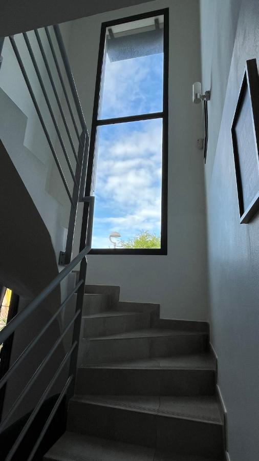 Villa Himani Saint-Gilles Les Bains Zewnętrze zdjęcie