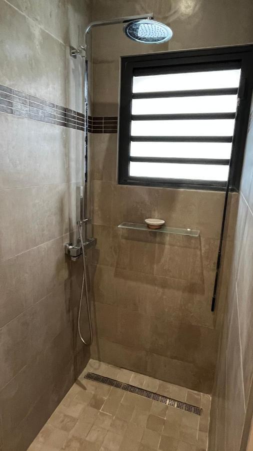 Villa Himani Saint-Gilles Les Bains Zewnętrze zdjęcie