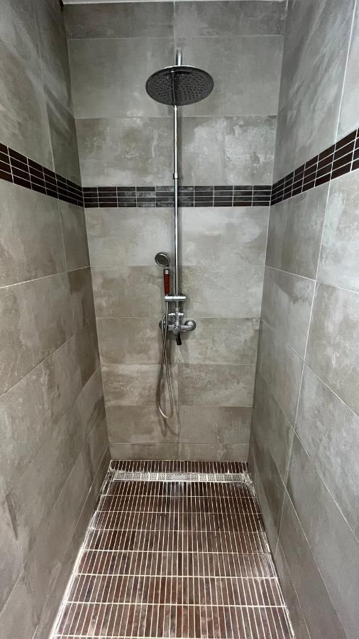Villa Himani Saint-Gilles Les Bains Zewnętrze zdjęcie